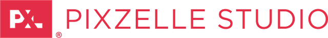Pixzelle Studio