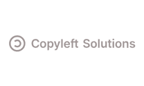 Copyleft Solutions