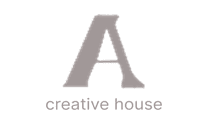 Creative House