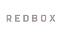 Redbox