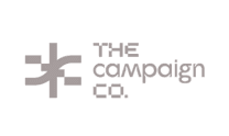 The Campaign Co.