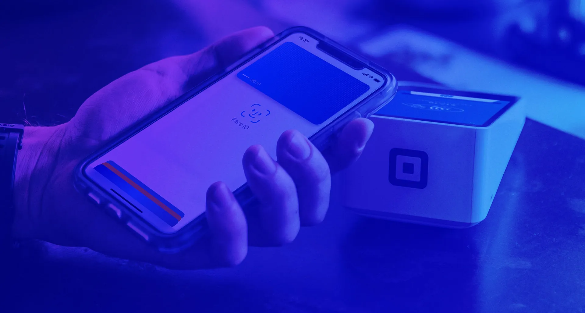 Imagen de portada del artículo «Apps de pago»
